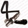 DELPHI ES20397 Lambda Sensor